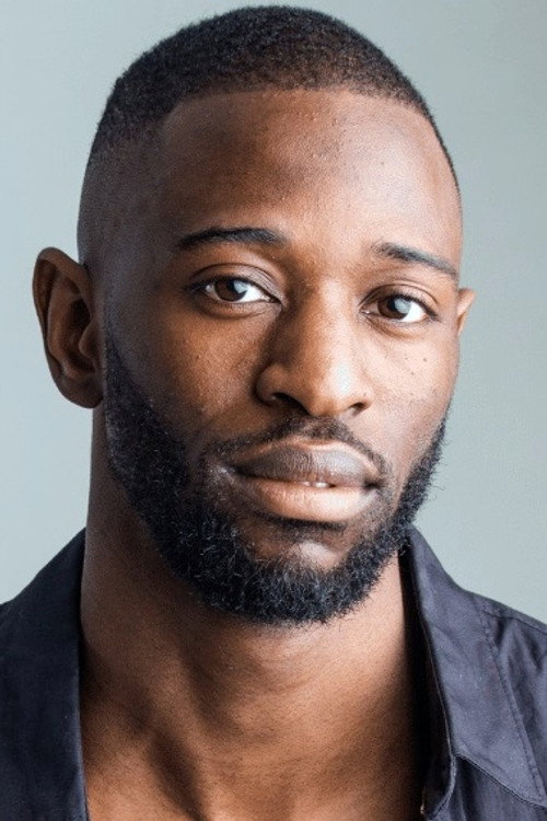 Ludovic Lumengo profile