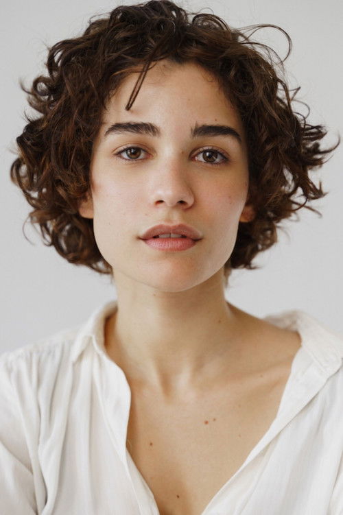 Kim Ostrowskij profile