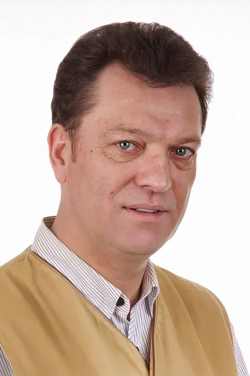 Yılmaz Meydaneri profile