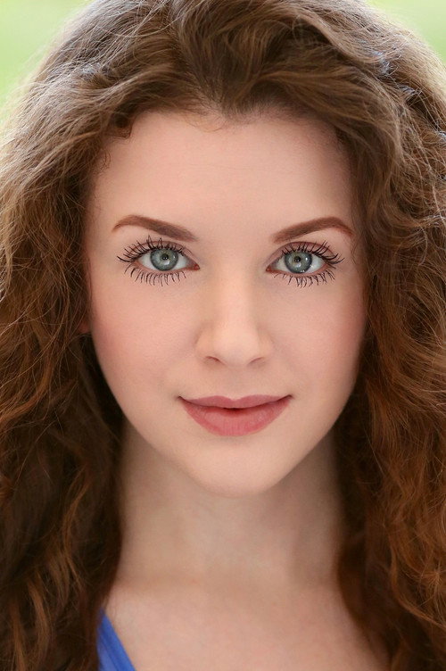 Photo of Hannah Boyce, Acting