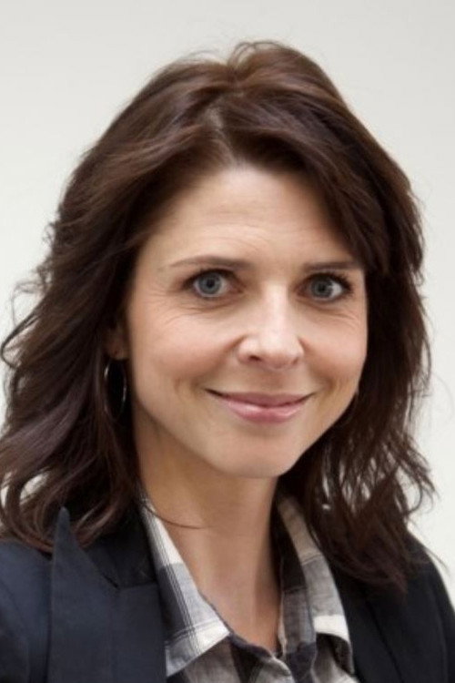 Photo of Francesca Vanthielen, Acting