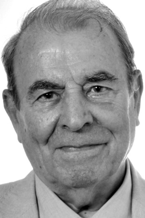 Photo of Robert Forcadell, Acting