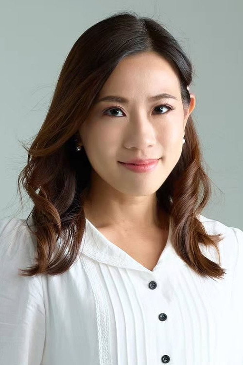 Photo of Debbie Lo Chung-Yan, Acting