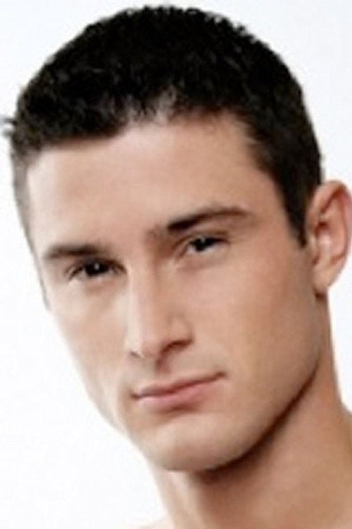 Photo of Jerry Brand, Acting
