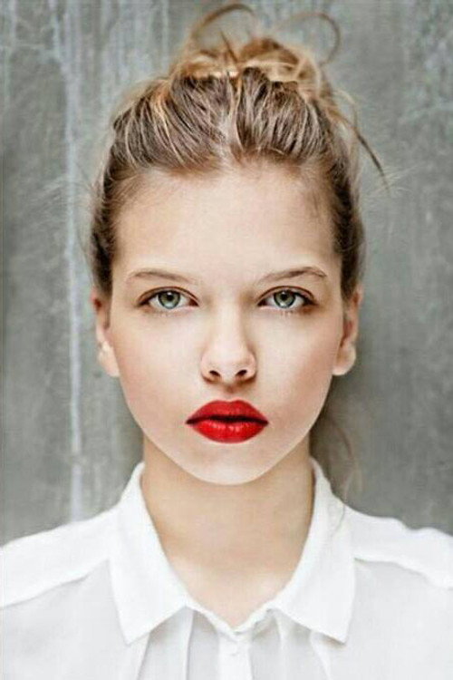 Kristína Šišková profile