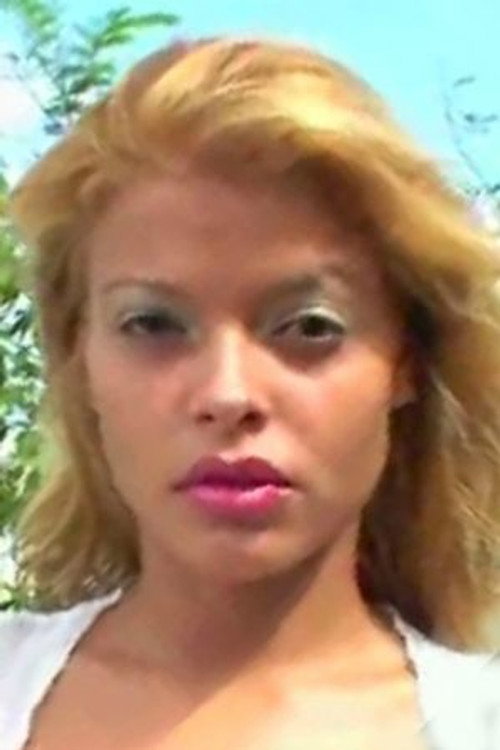 Photo of Kelly, Acting