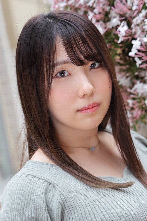 Photo of 壬生恋白, Acting