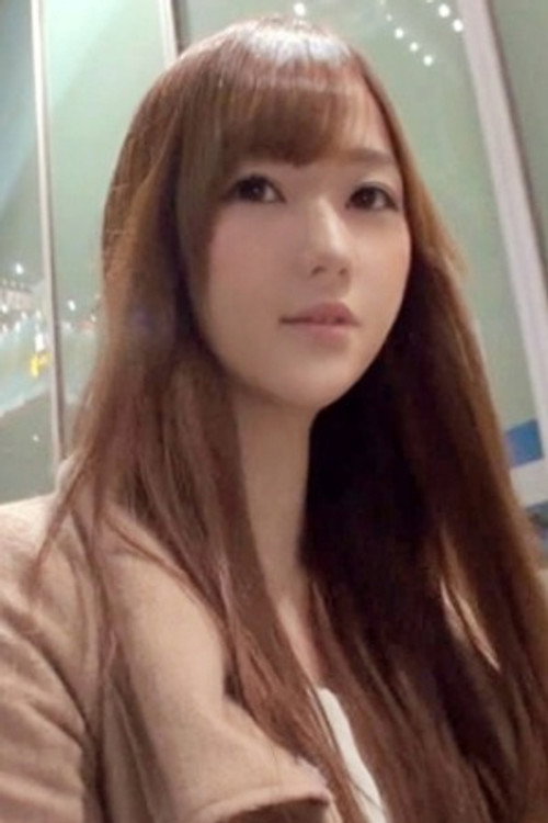 Photo of Mai Kisaka, Acting
