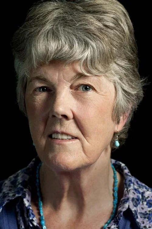 Photo of Jennie Lathan, Acting