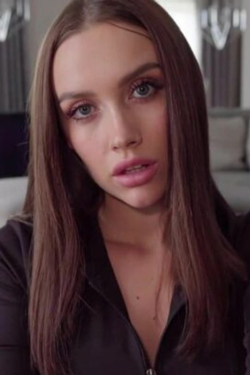Photo of Kristina Sweet, Acting