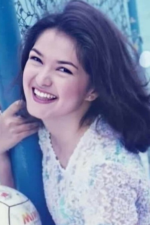 Photo of Kim delos Santos, Acting
