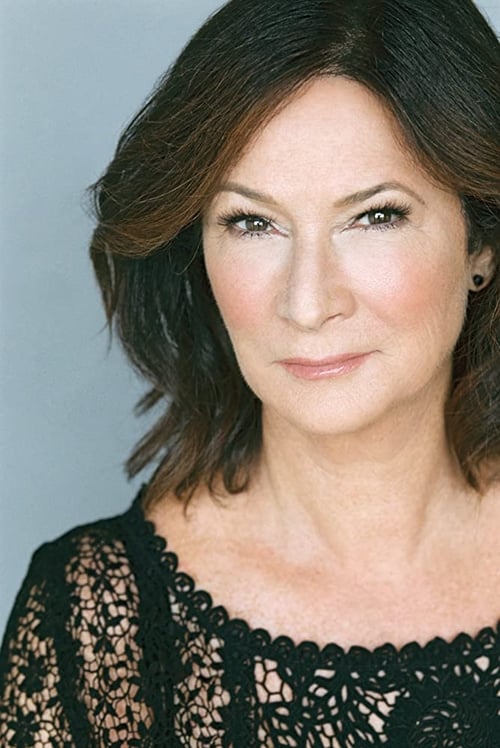 Photo of Lucy Butler, Acting