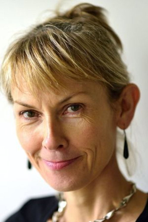 Photo of Sasha Wass, Acting