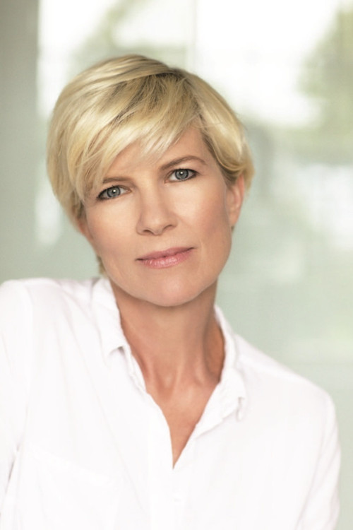 Photo of Alexandra Tydings, Acting