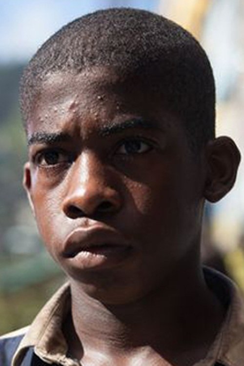 Eduardo Luís profile