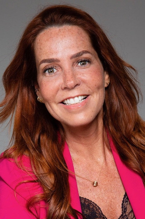 Photo of Cris Carvalho, Acting