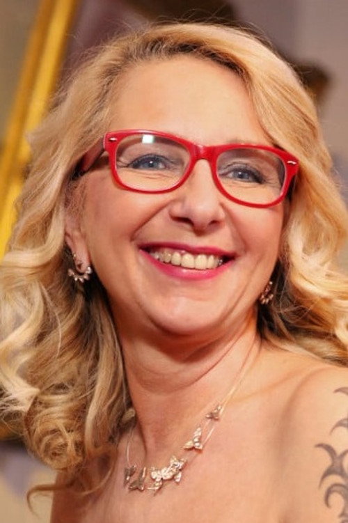 Photo of BiJenny, Acting