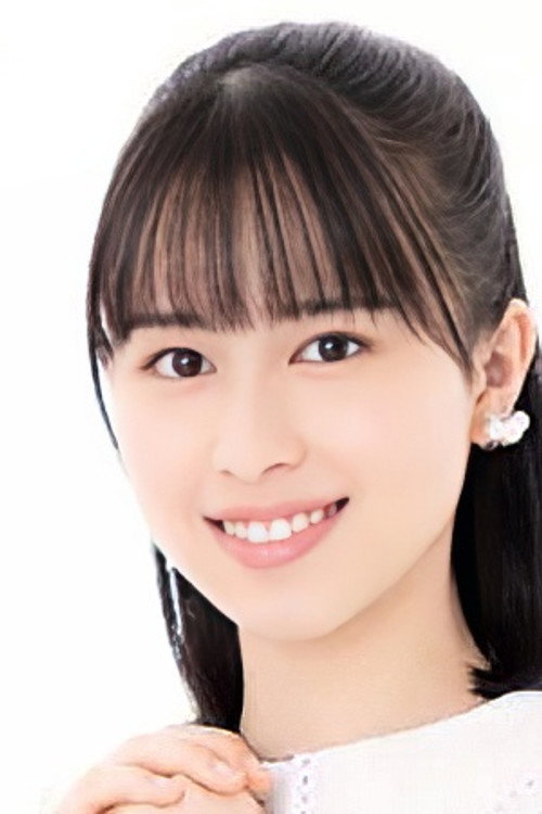 Photo of Yuki Hirayama, Acting