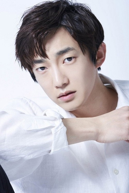 Photo of Choi Tae-joo, Acting