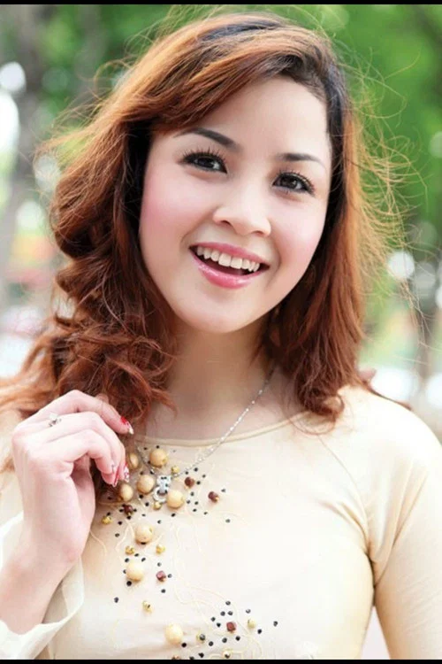 Photo of Phan Hòa, Acting