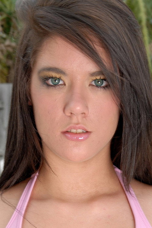 Photo of Brittney Banxxx, Acting