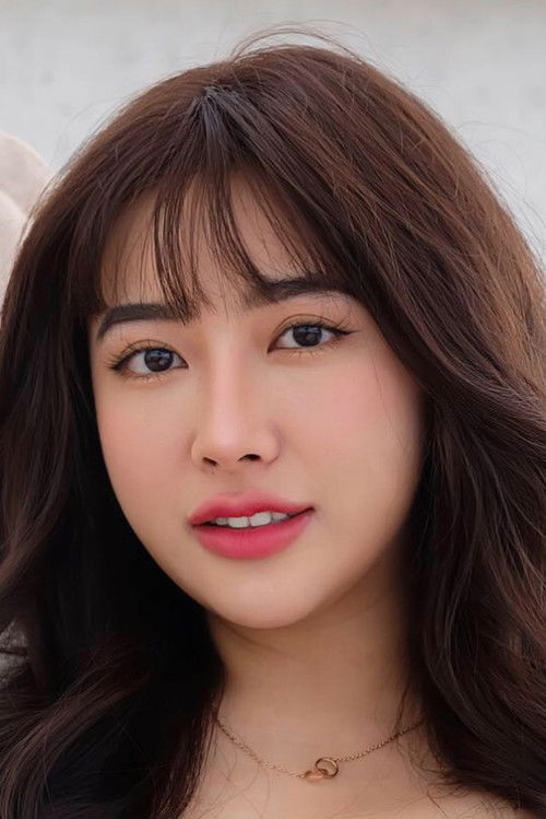 Thanaporn Rattanasasiwimon profile