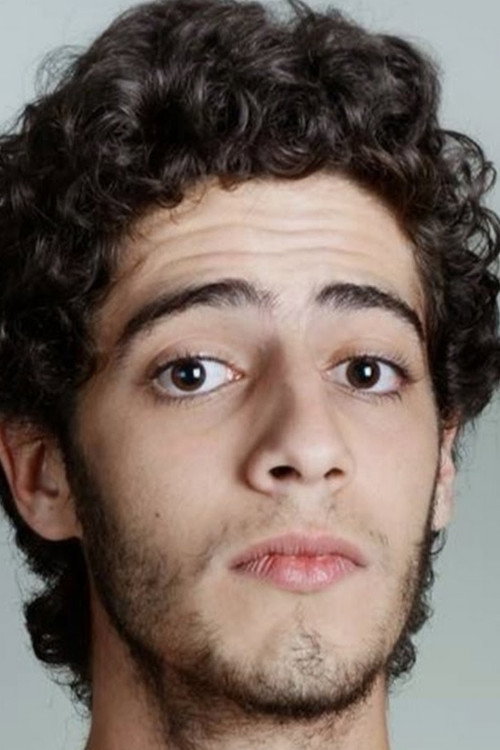 Photo of Leonardo Vieira Teles, Acting
