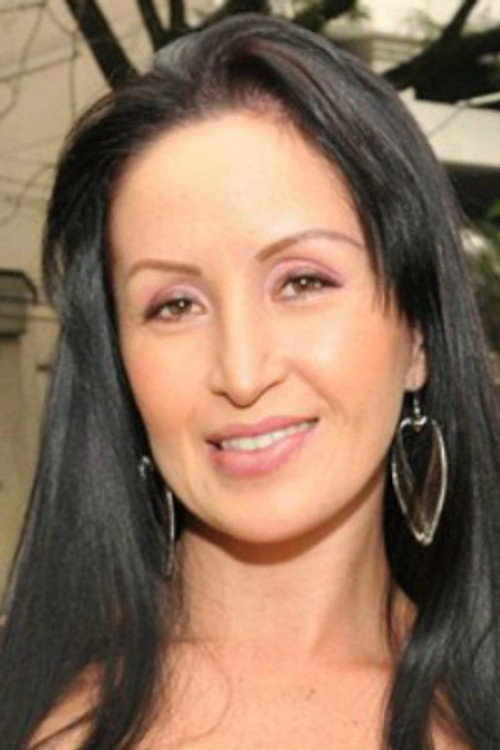 Photo of Paula, Acting