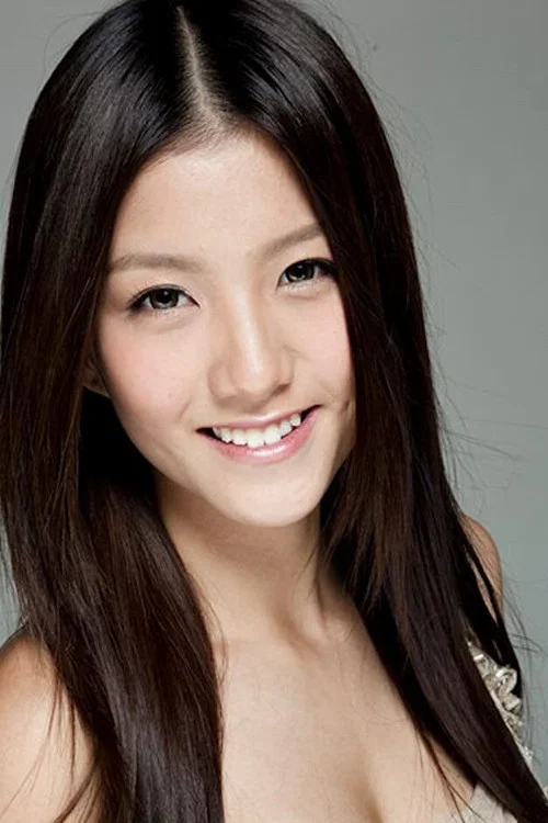 Photo of Rose Chan Ka-Wun, Acting