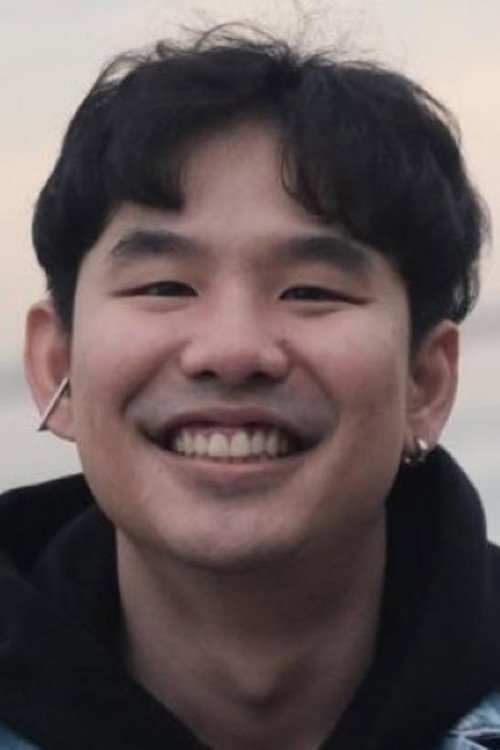 Photo of Pumipach Tanachotnarangkun, Acting
