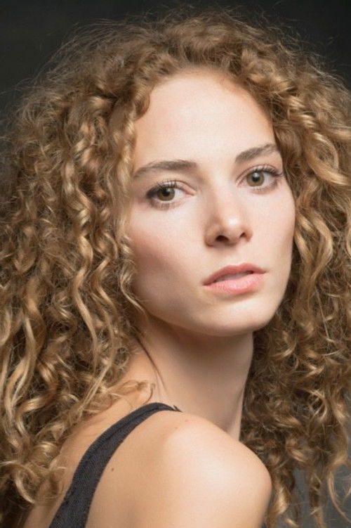 Dilşad Çelebi profile