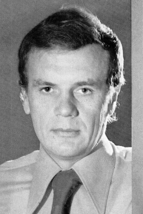 Gennadi Sajfulin profile