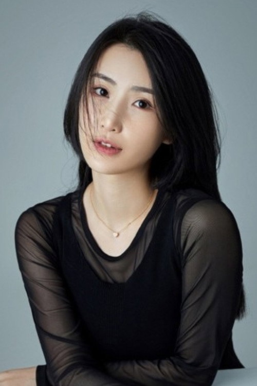 Photo of Guan Aini, Acting