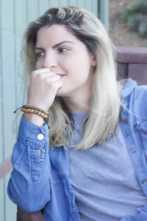 Photo of Rachel Rogers, Acting