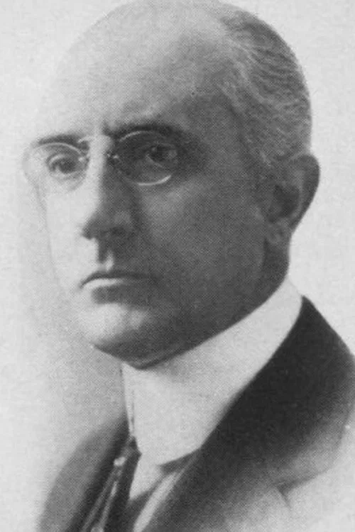 Photo of Charles Hill Mailes, Acting