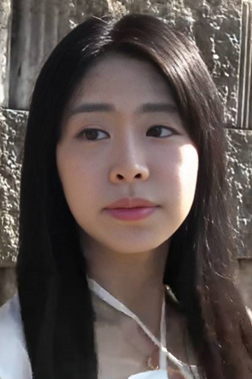 Photo of Shine, Acting