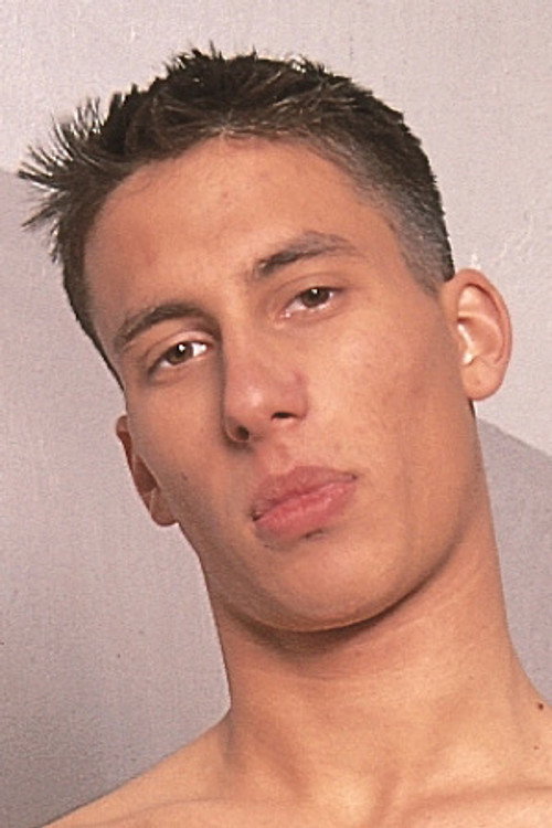 Photo of Manuel Macko, Acting