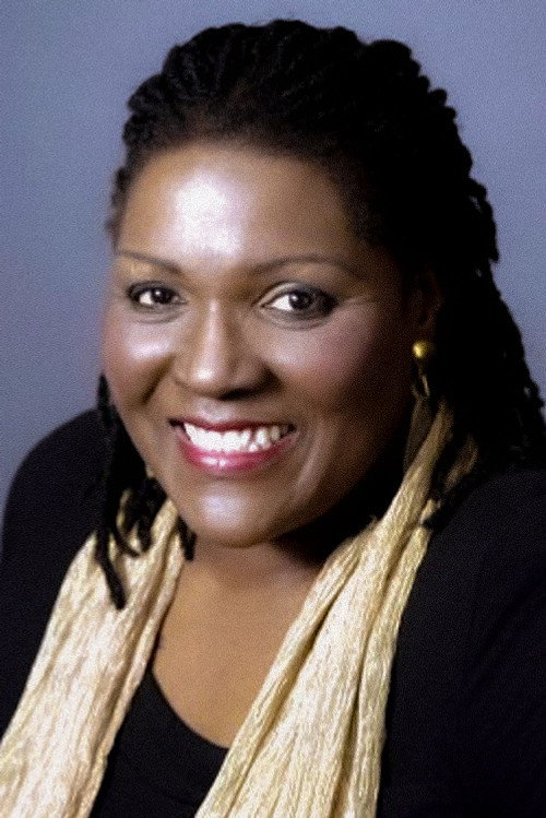 Photo of Cyndee Peters, Acting
