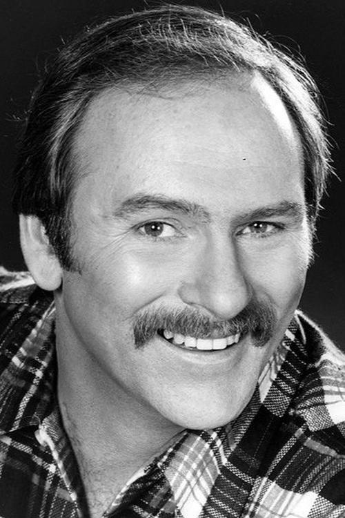 Will MacMillan profile