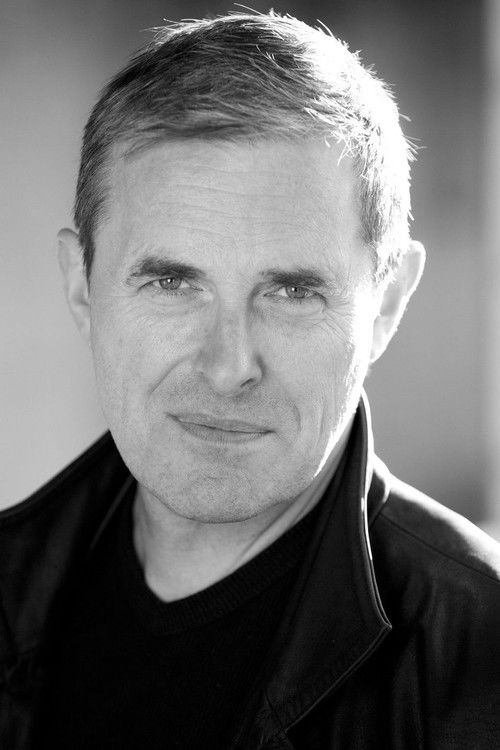 Jack Fortune profile