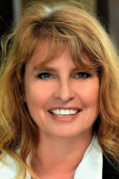 Photo of Ute Sander, Acting
