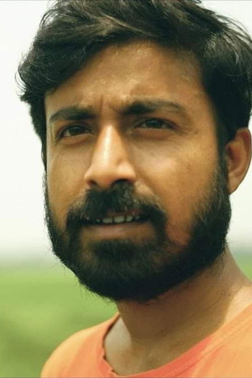 Debraj Bhattacharya profile