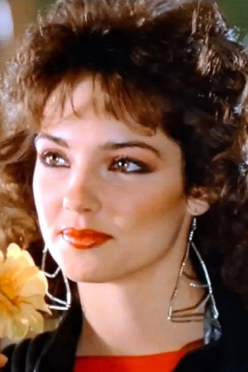 Photo of Charene Cathleen, Acting