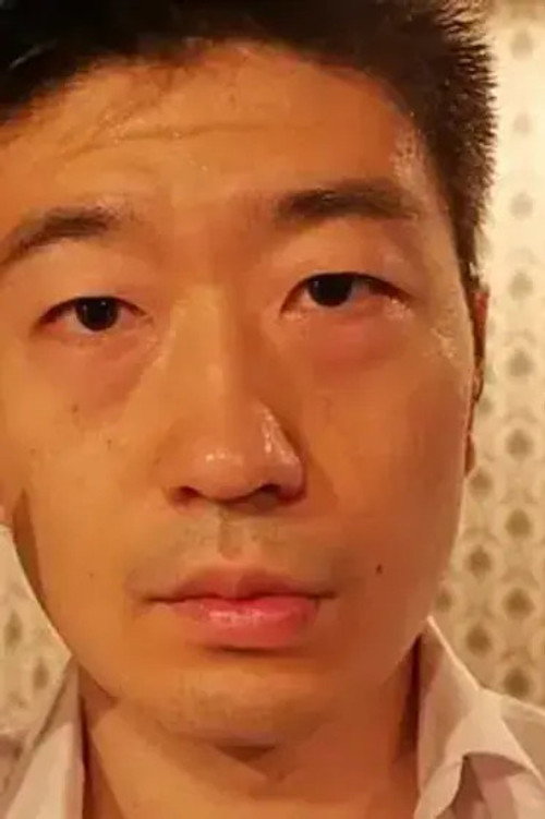 Photo of Tuda, Acting