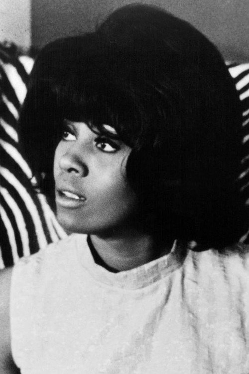 Photo of Ellen Faison, Acting