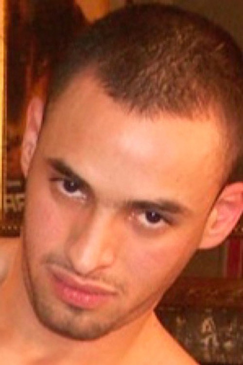 Photo of Samy Pen, Acting