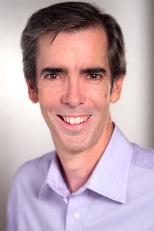 Will Clinger profile