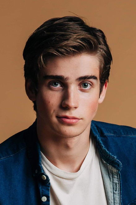 Photo of Raphael Ruggero, Acting