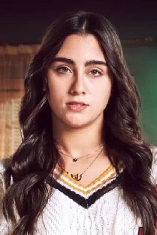 dahaab tamer profile