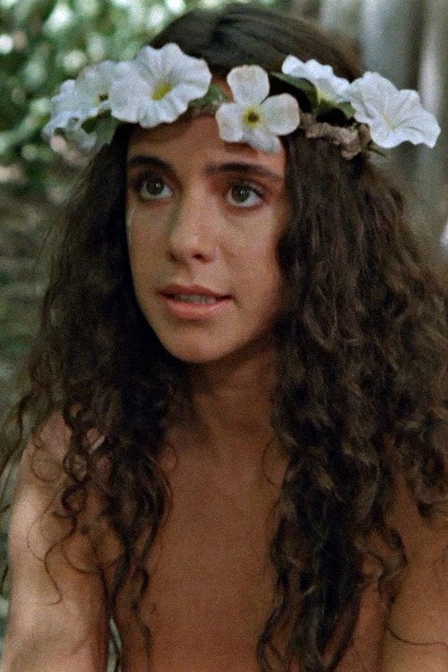 Photo of Noëlle Balfour, Acting